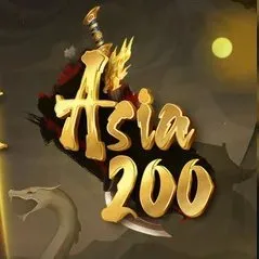 ASIA200 - Aplikasi Diet Sehat Terbaik untuk Gaya Hidup Sehat