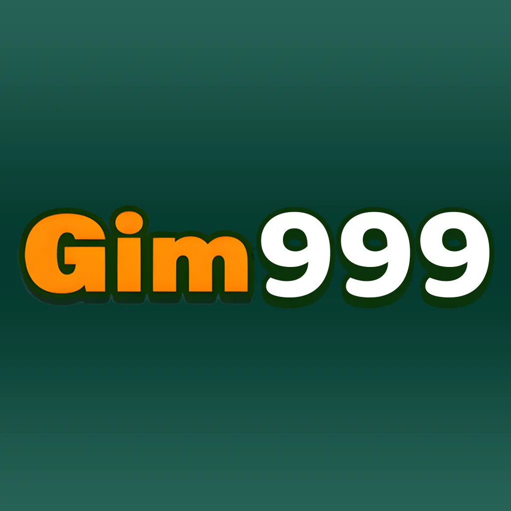 GIM999 - Aplikasi Perekam Layar Terbaik untuk Musik & Video