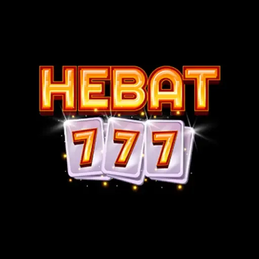 HEBAT777 - Aplikasi Cek Harga Terpercaya untuk Belanja Pintar