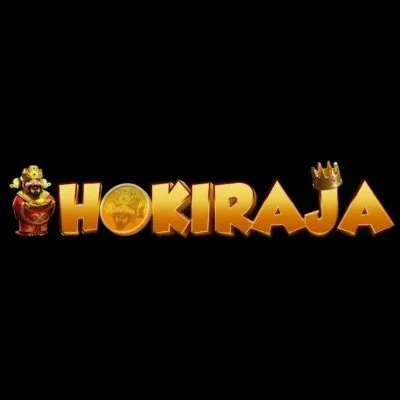 HOKIRAJA - Game Domino Seru dan Menantang