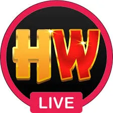 HOKIWON - Aplikasi Peta dan Navigasi Offline Terbaik