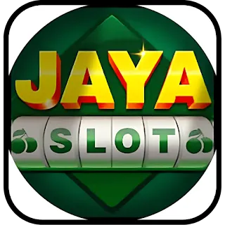 JAYASLOT - Aplikasi Live Streaming Sosial & Chat Terbaik