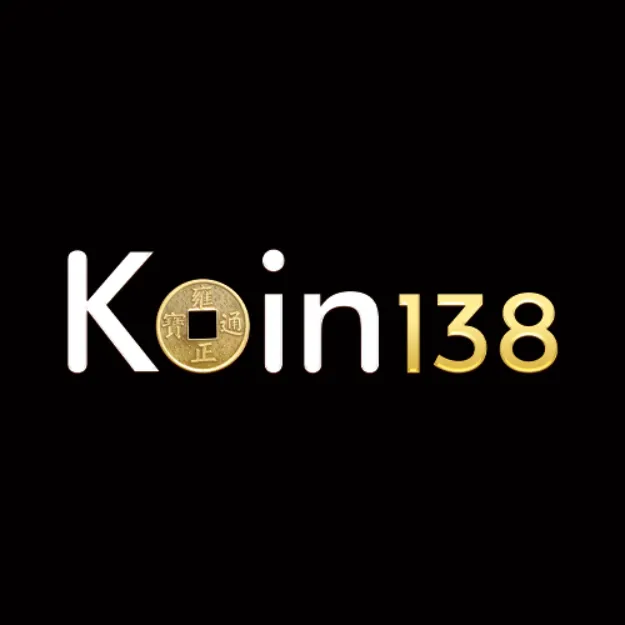 KOIN138 - Aplikasi Berita Ekonomi Bisnis Terpercaya