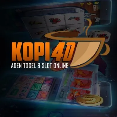 KOPI4D - Aplikasi Kolase Foto Terbaik untuk Kreativitas Anda