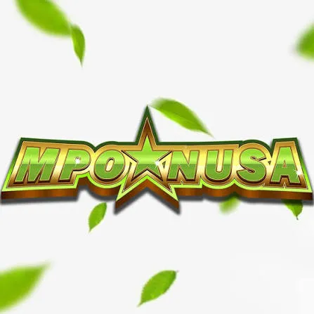 MPONUSA - Filter Instagram Terbaik untuk Edit Foto & Desain