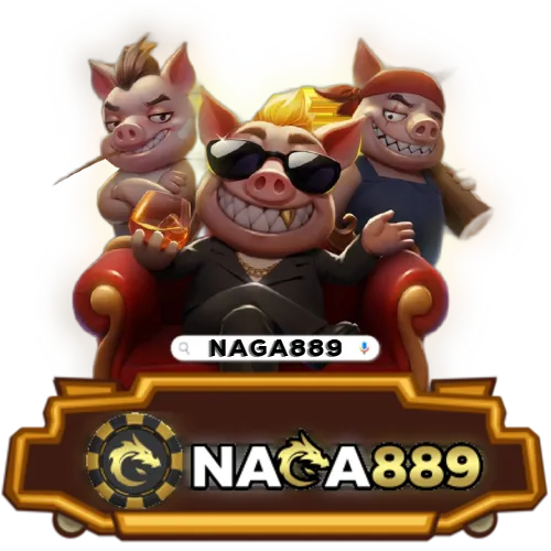 NAGA889 - Aplikasi Streaming Video Terbaik untuk Musik & Hiburan