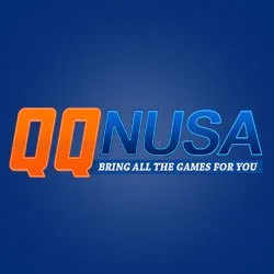 QQNUSA - Aplikasi Ensiklopedia Terlengkap untuk Edukasi