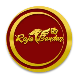 RAJABANDAR88 - Ensiklopedia Digital Terlengkap untuk Pendidikan