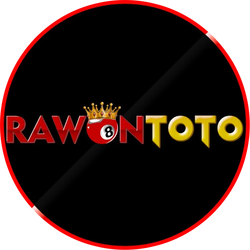 RAWONTOTO - Aplikasi Kamera Beautify untuk Edit Foto yang Menarik