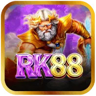 RK88 - Dongeng Audio Seru untuk Anak