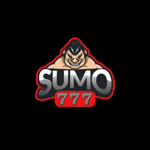 SUMO777 - Aplikasi Navigasi Mobil Terbaik untuk Mengoptimalkan Perjalanan Anda
