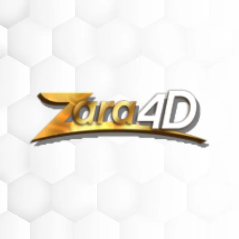 ZARA4D - Aplikasi Lacak Langkah untuk Kesehatan Anda