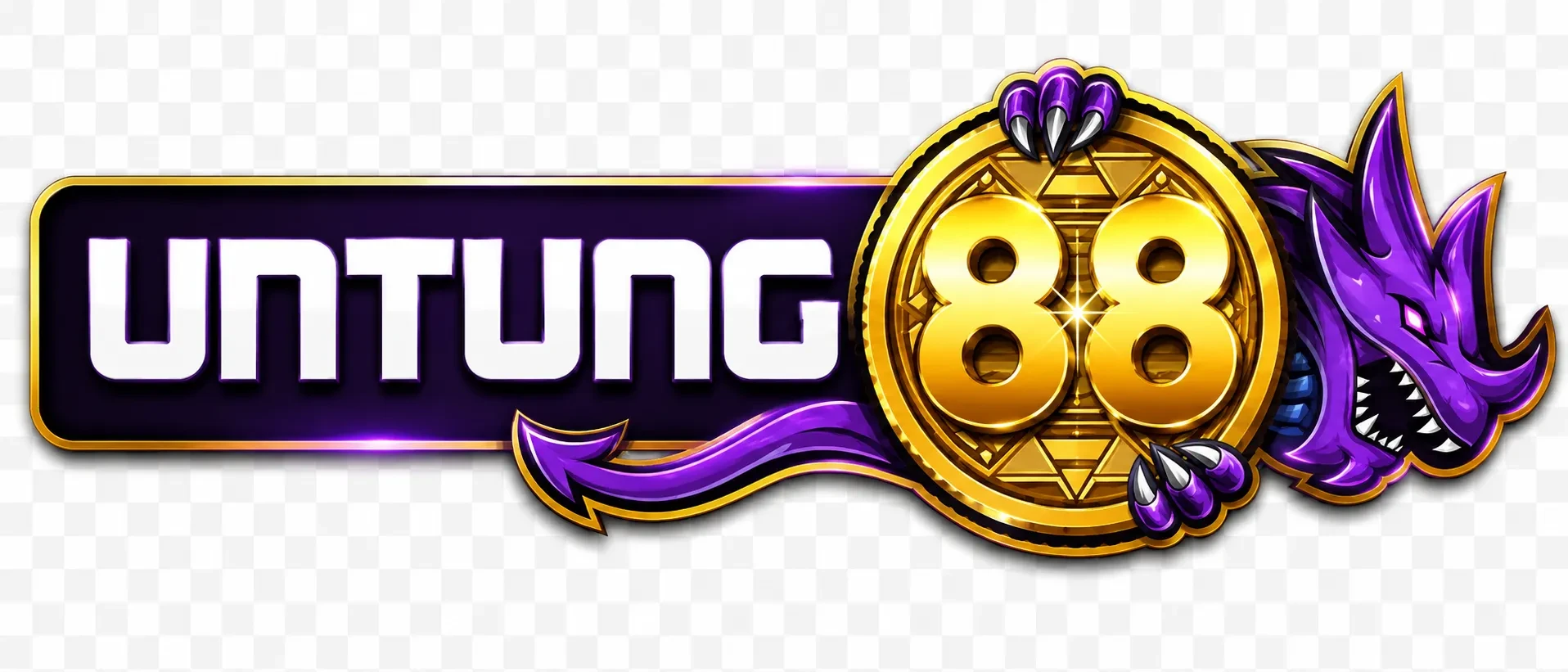 untung88 - Kanal Resmi Indonesia
